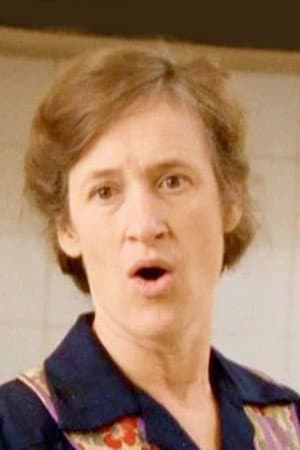 Merelina Kendall profile