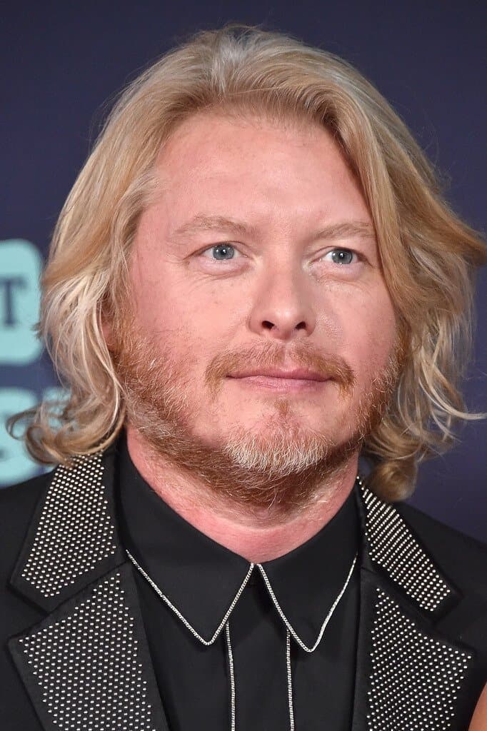 Phillip Sweet profile