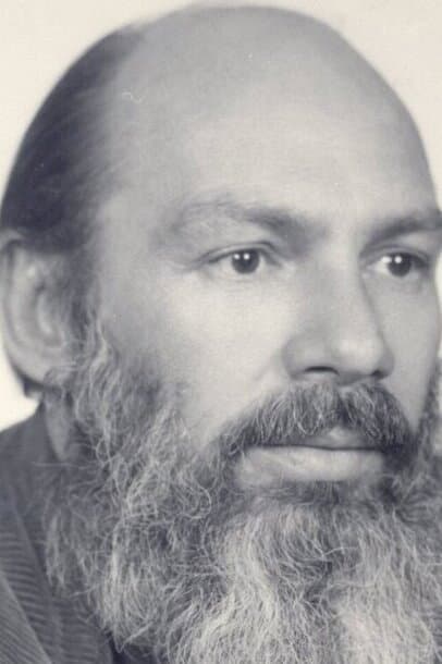 Carlos Ancira profile