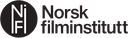 Norsk Filminstitutt