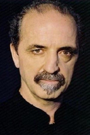 Neil Kroetsch profile