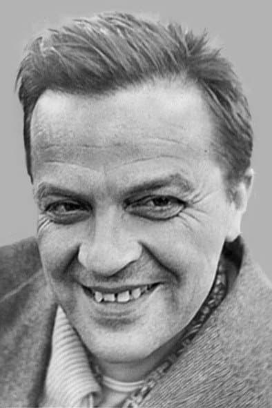 Yevhen Zahdanskyi profile