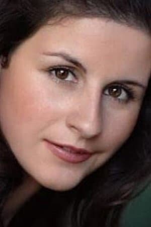 Victoria Hanlin profile