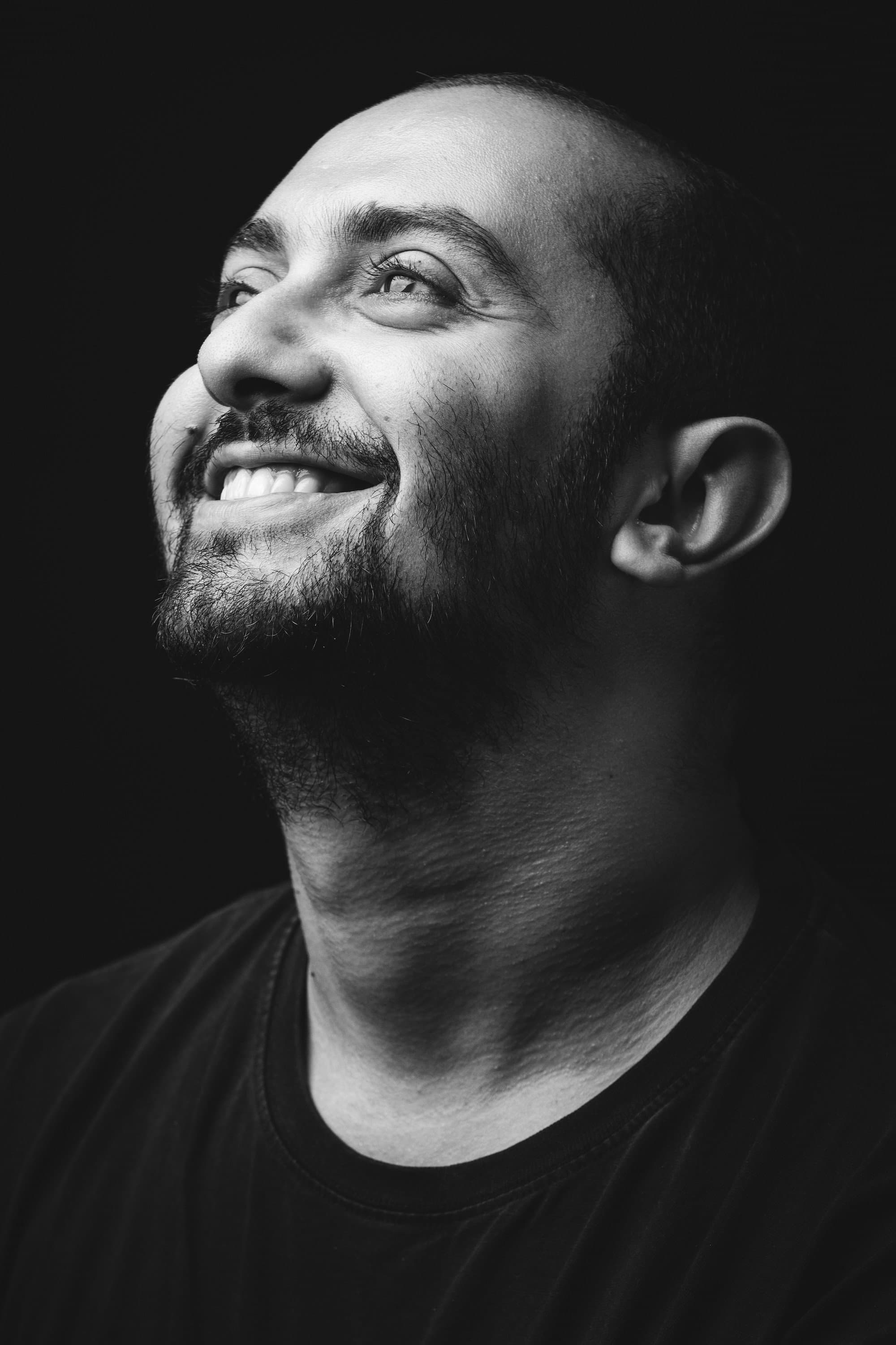 Houcem Slouli profile