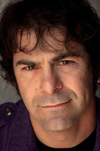 Morgan Blasco profile