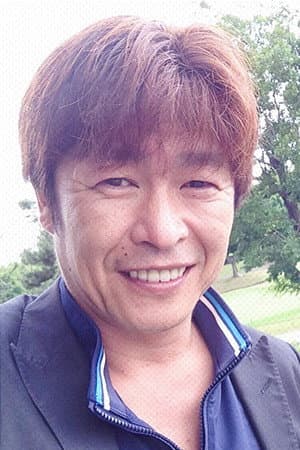 Kazuho Hiramoto profile