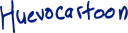 Huevocartoon Producciones