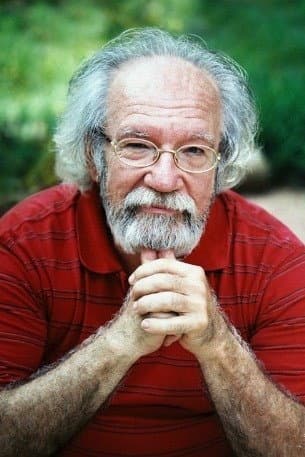 Luiz Paulo Vasconcellos profile