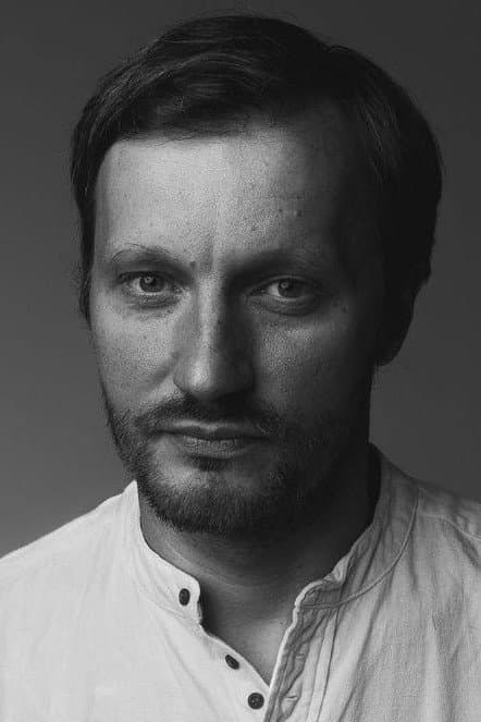 Madis Mäeorg profile