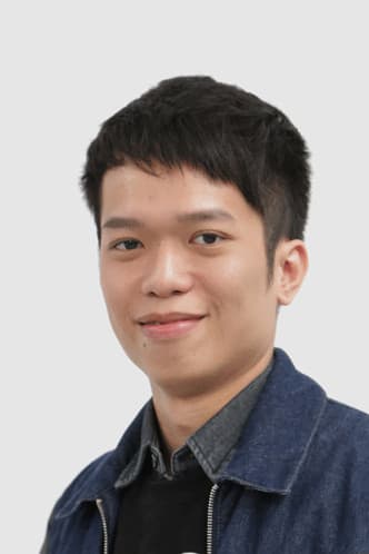 Chao Koi-Wang profile