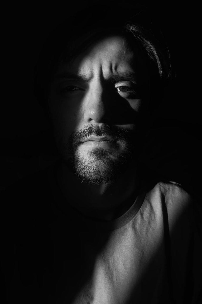 Julián Acosta Vera profile