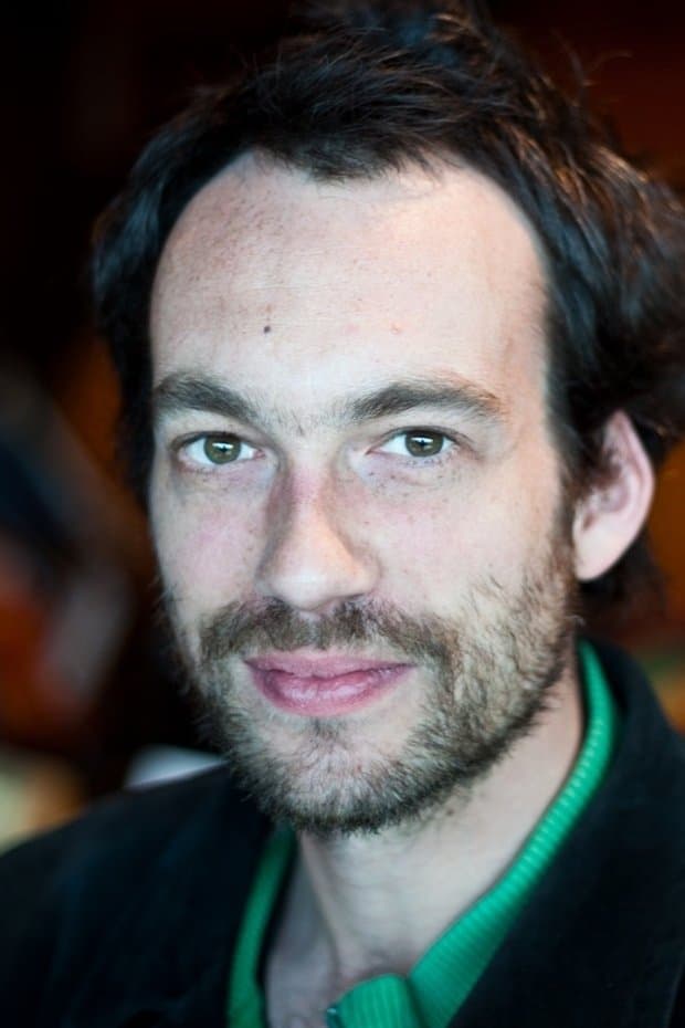 Vladislav Galard profile