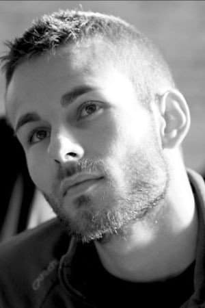 Flavien Esmieu profile