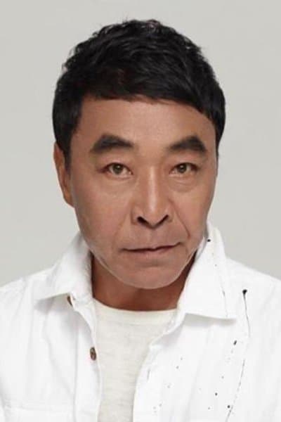 Wang Shuangbao profile