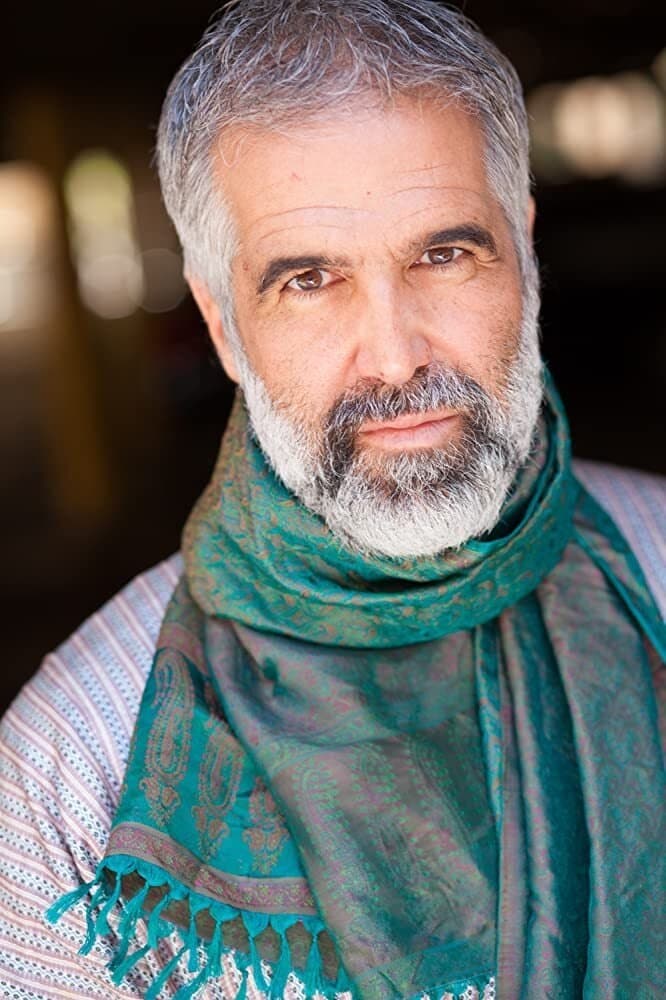 Joseph Kamal profile