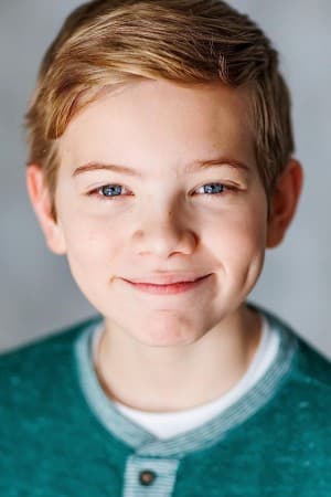 Kieran Sitawi profile