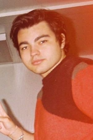 Afonso Lucas profile