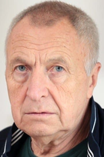 Andrey Smirnov profile