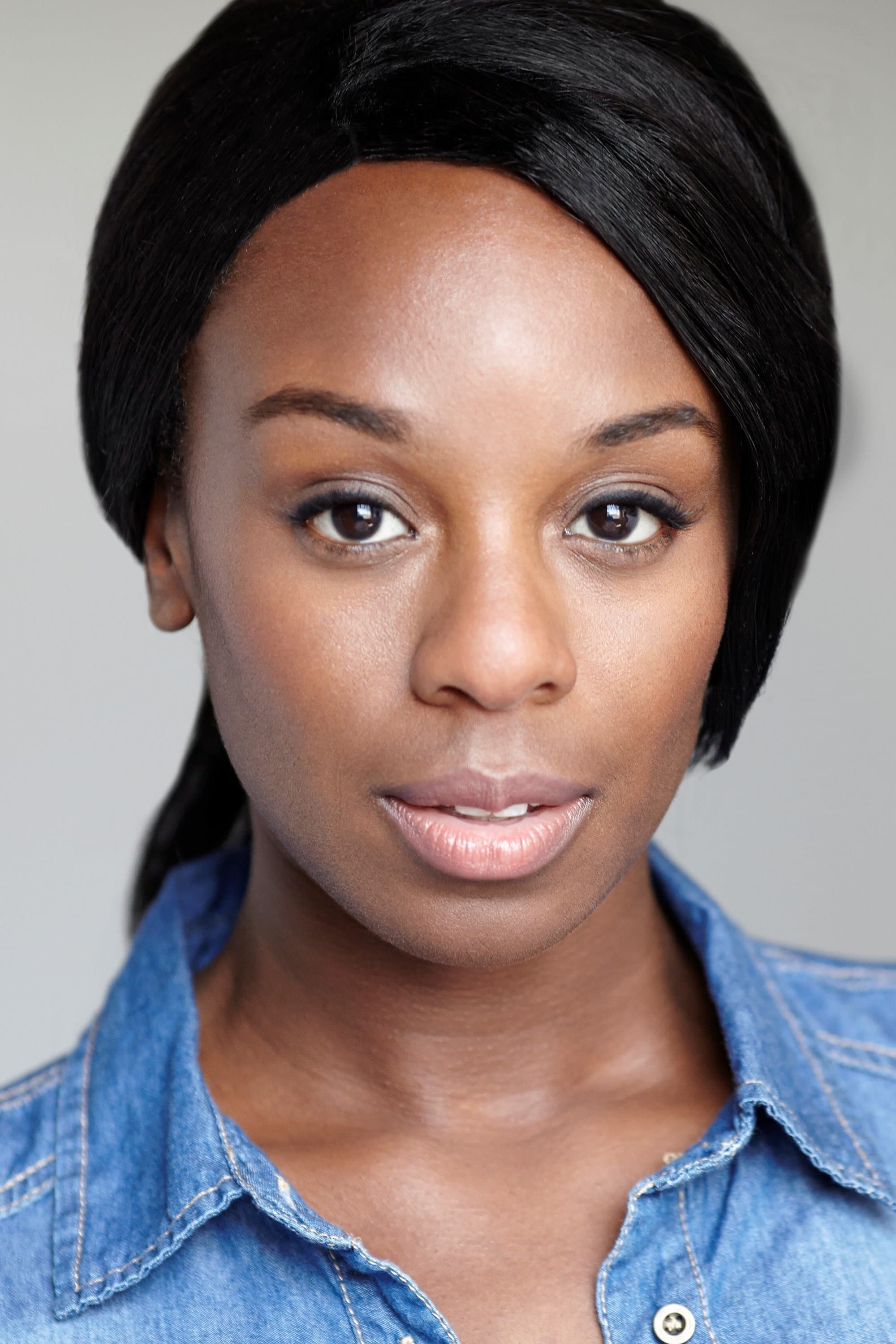 Ozioma Akagha profile