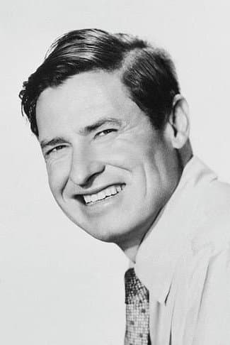 Will Rogers Jr. profile