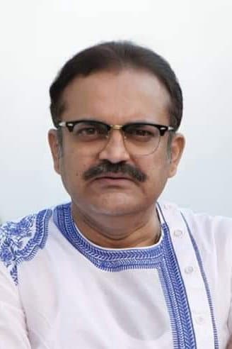 Rohit Mukherjee profile