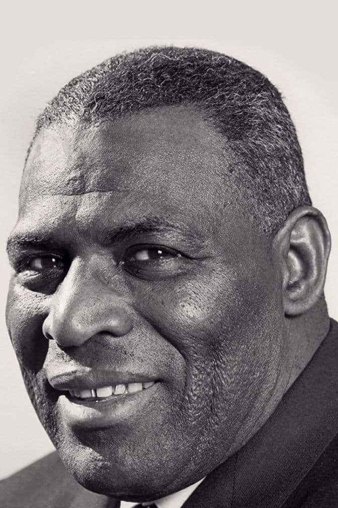 Howlin' Wolf profile