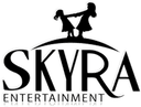 Skyra Entertainment