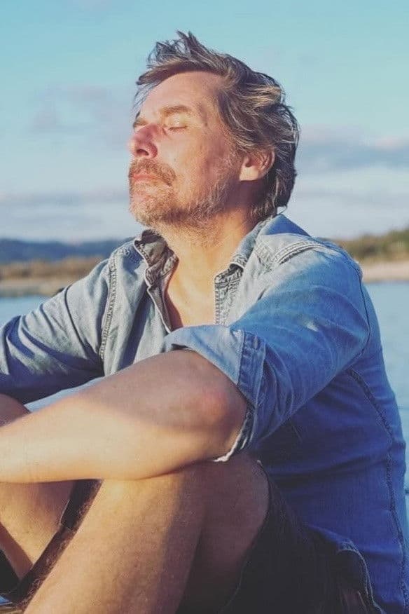 François Goetghebeur profile