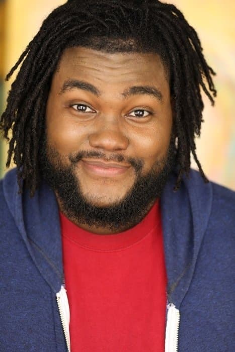 Miles Dausuel profile