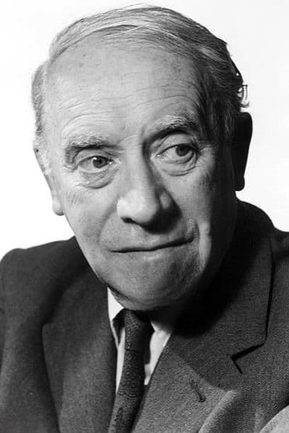 Erwin Kalser profile