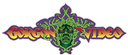 Gorgon Video