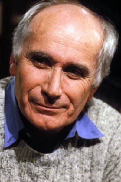 François Maspero profile