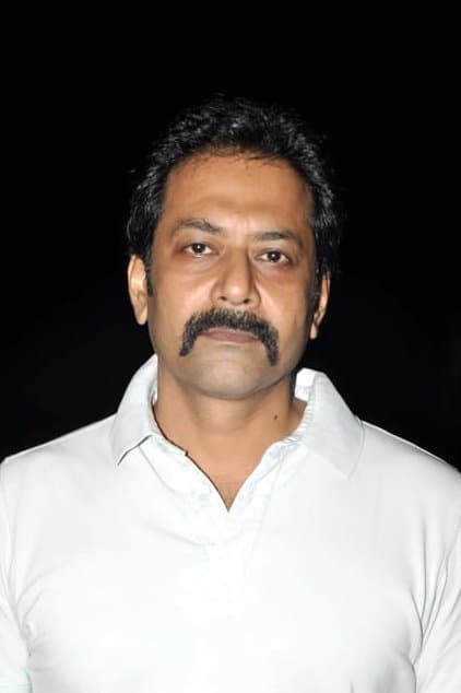 Deepraj Rana profile