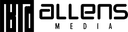 Allens Media