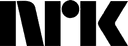 NRK
