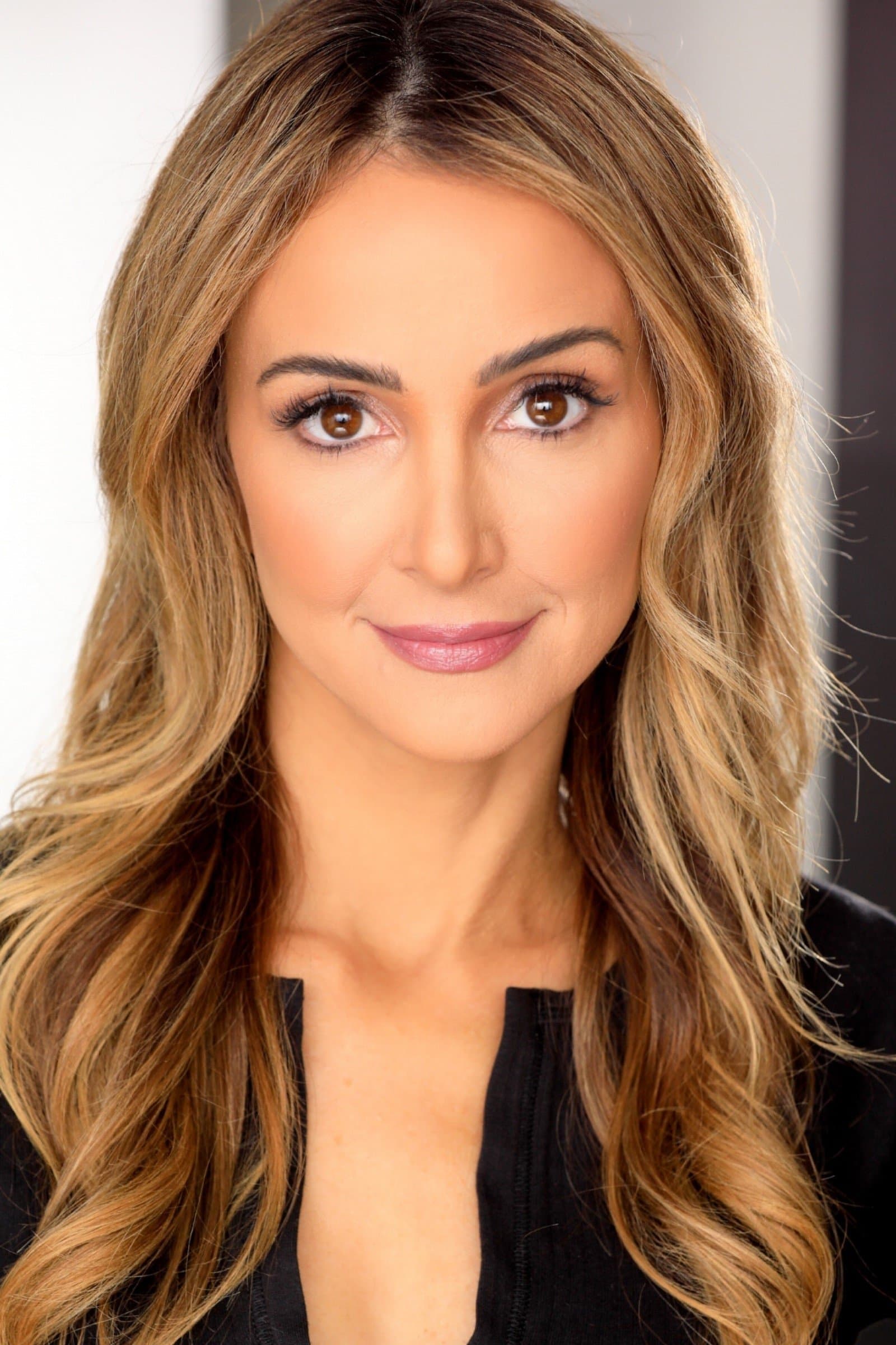 Shira Scott Astrof profile