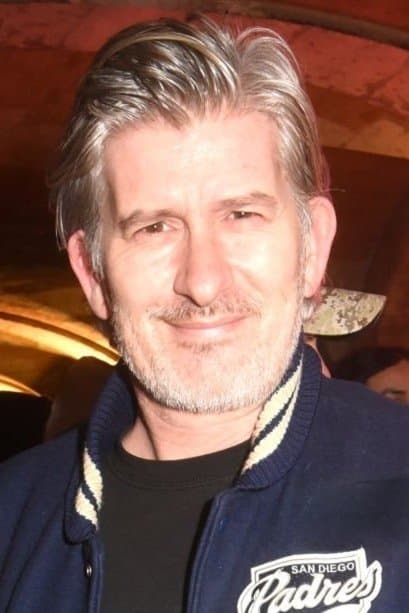 Vincent Belorgey profile