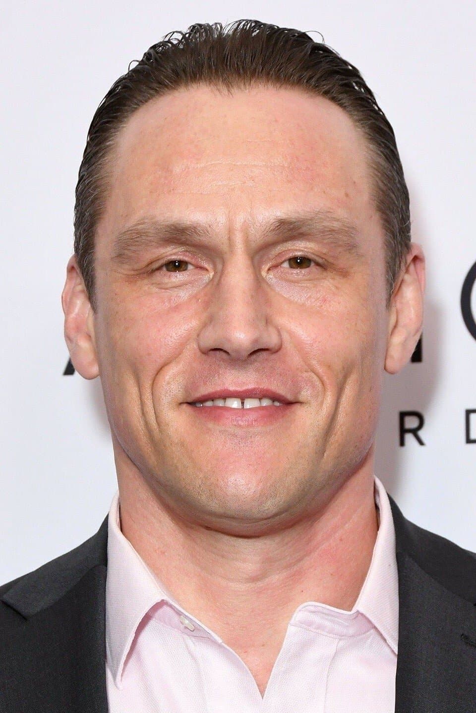 Andrey Ivchenko profile