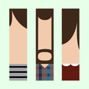 Job, Joris & Marieke