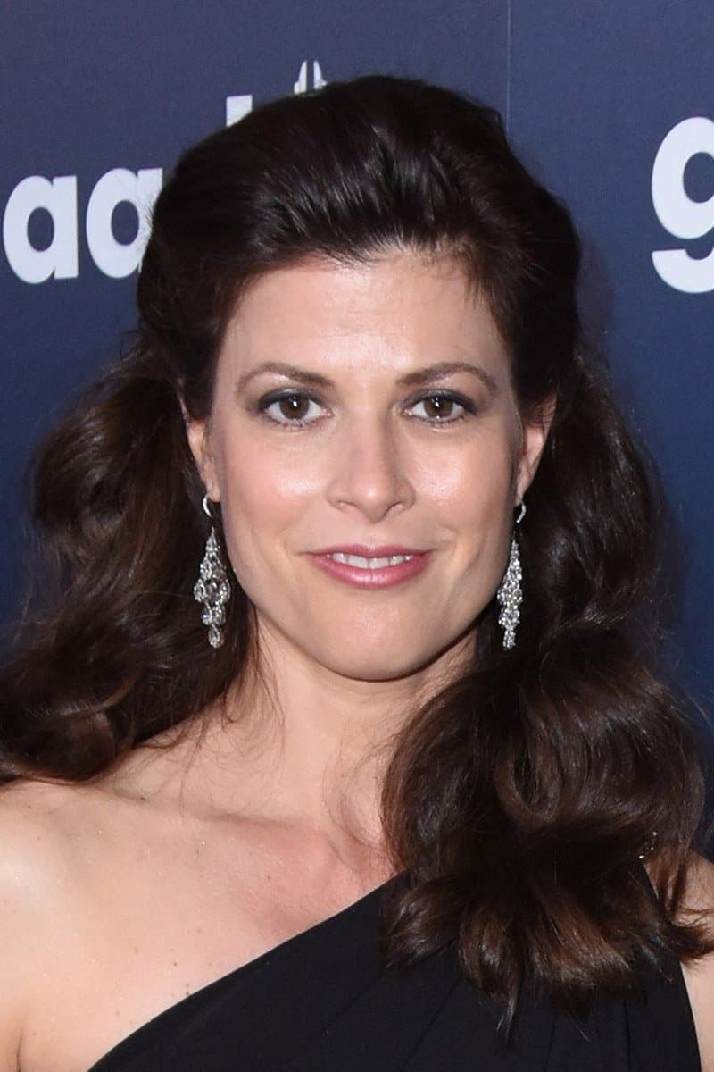 Madison Bauer profile