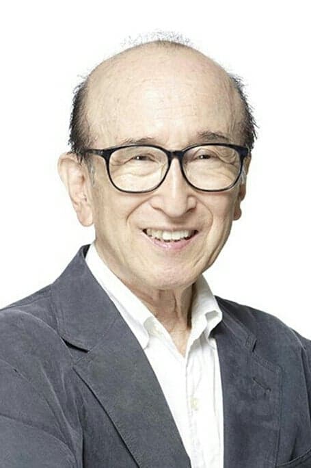 Tamio Ohki profile