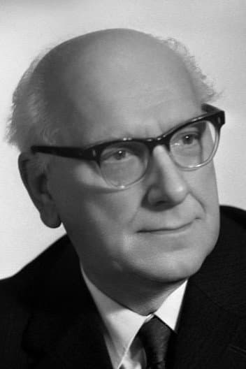 Vladimir Erenberg profile