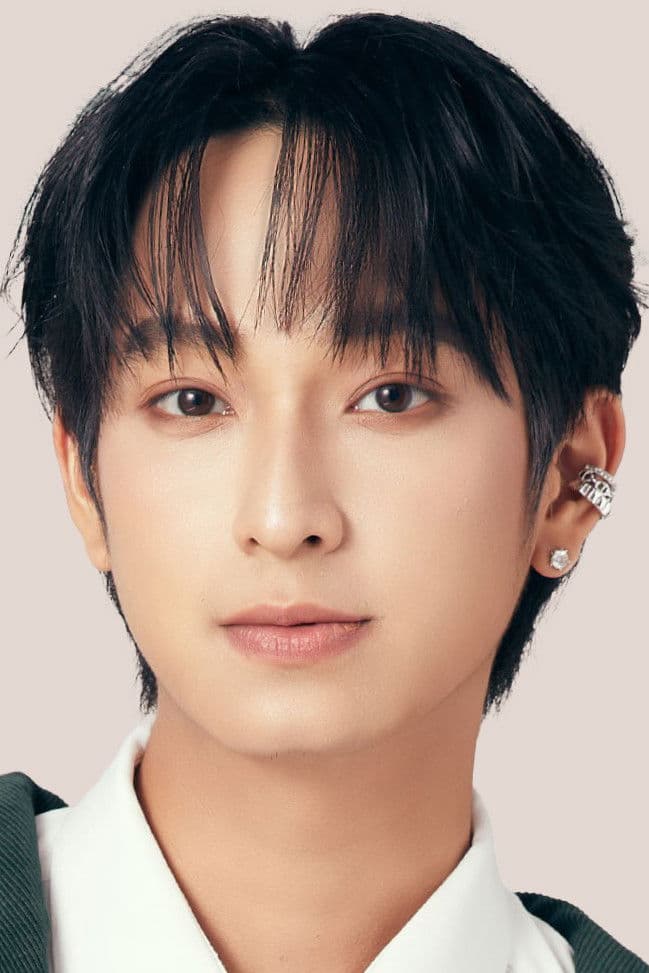 Wachirawit Ruangwiwat profile