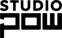 StudioPOW