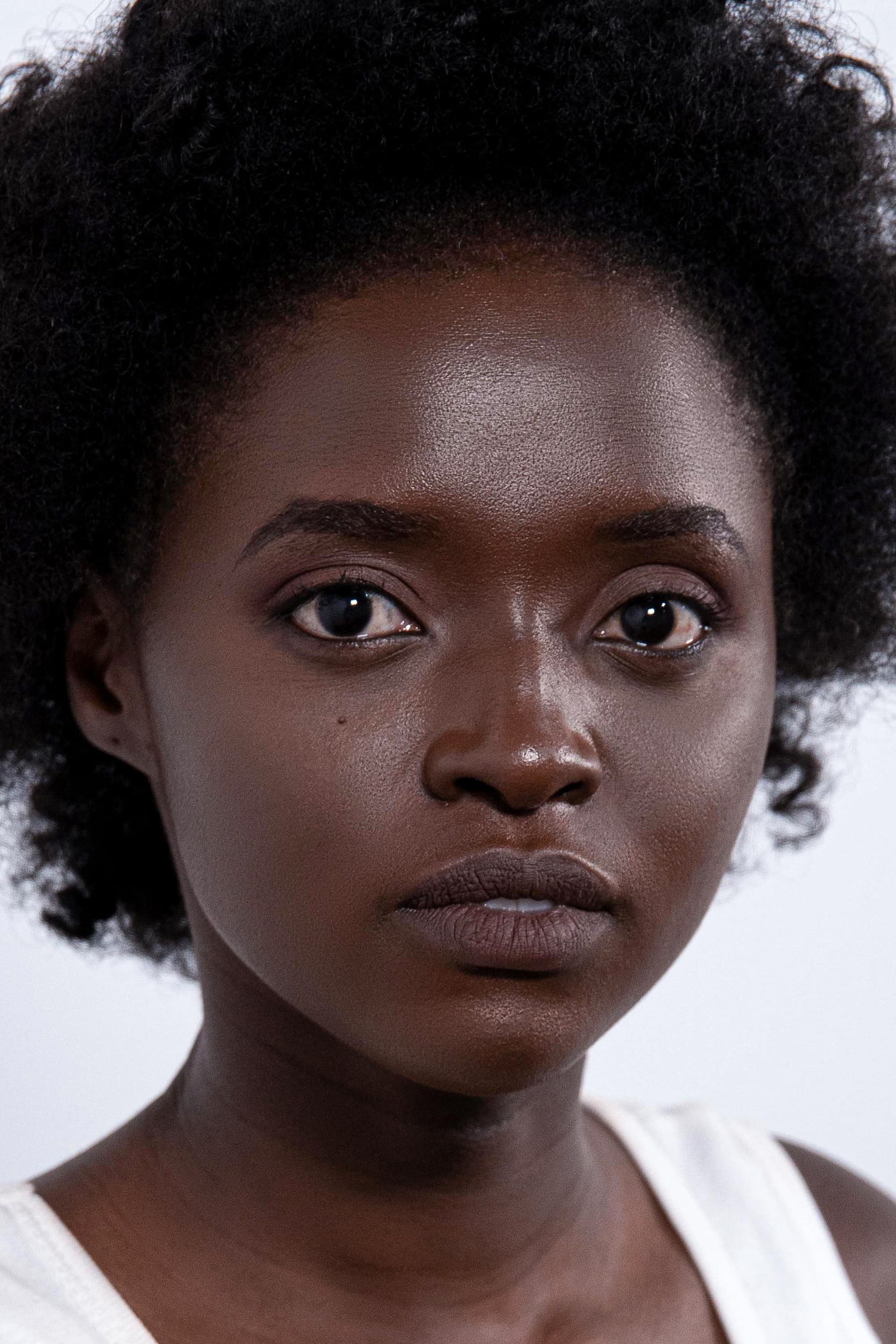 Michelle Tiren profile