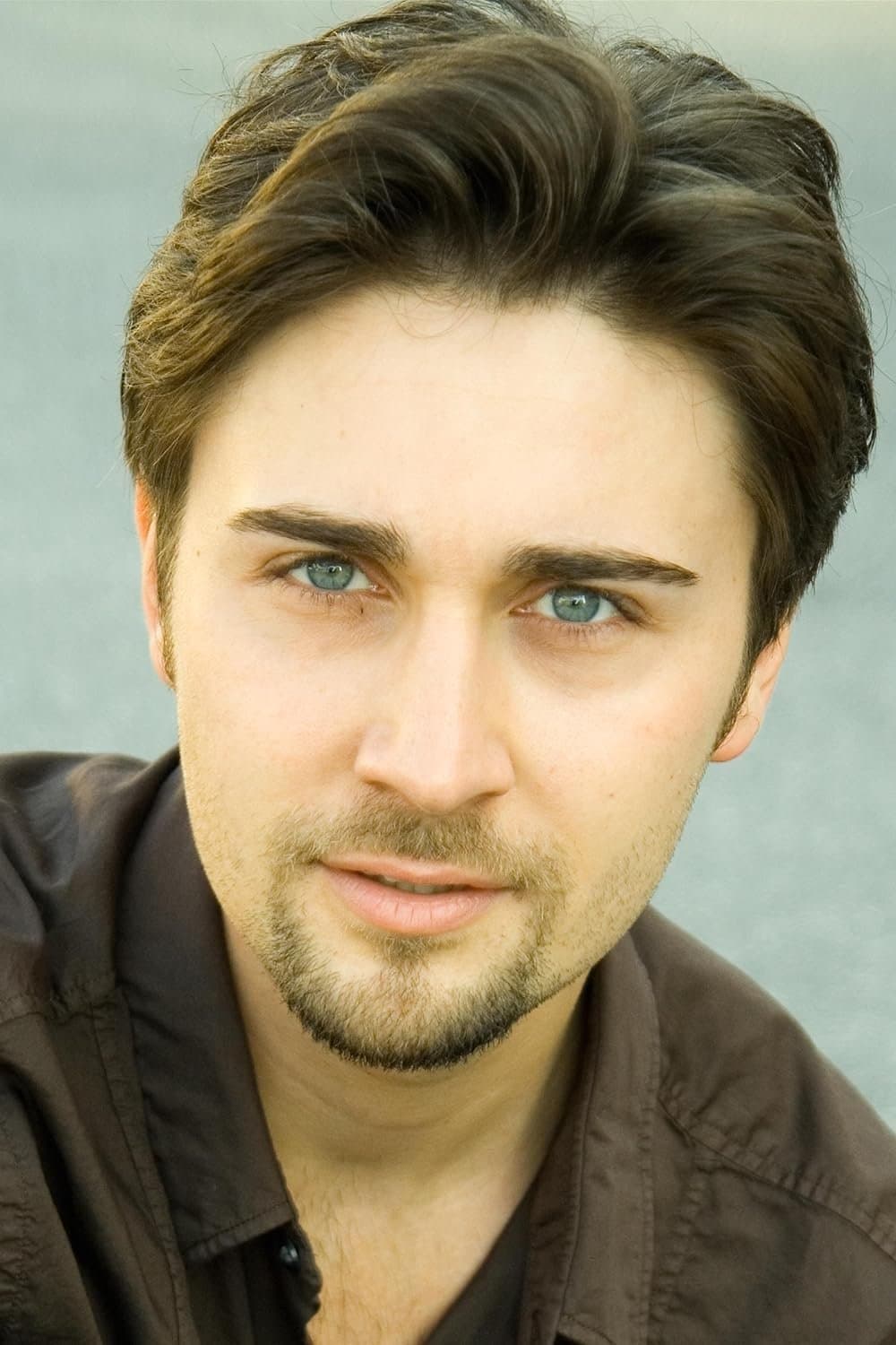 Elvin Dandel profile