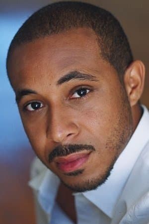 Dale Godboldo profile