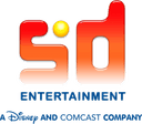 SD Entertainment