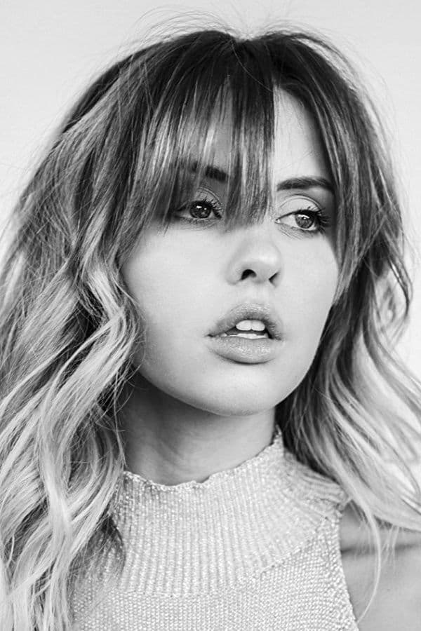 Jorgen Makena profile