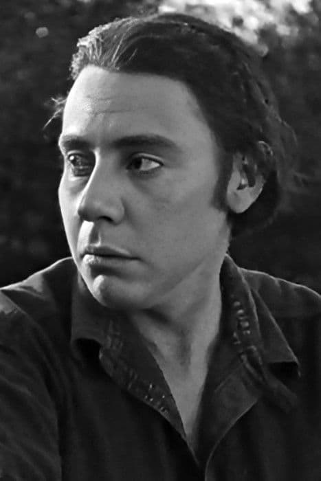 Ralph Yearsley profile